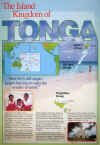 tonga_map.jpg (140182 bytes)